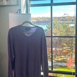 Ralph Lauren Polo Sweater